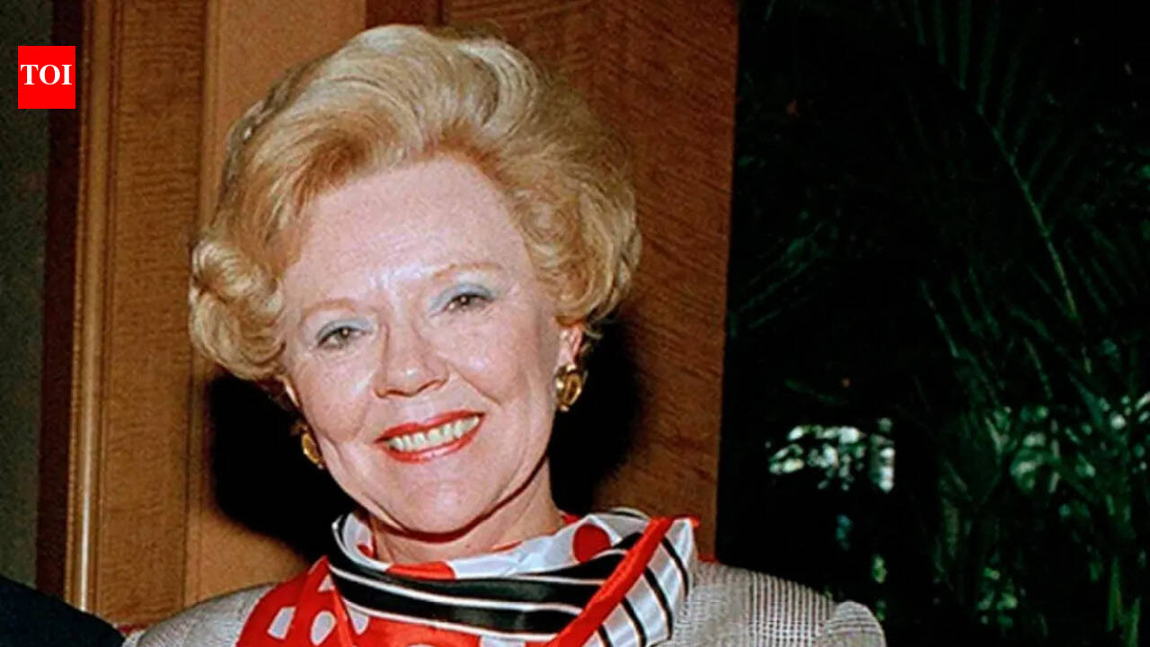 The surprising reason Joan Kroc’s record-breaking Salvation Army gift still changes lives today