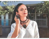 This is a great time for regional Indian films: Manasi Parekh on taking Gujarati cinema to the Cannes Film Festival