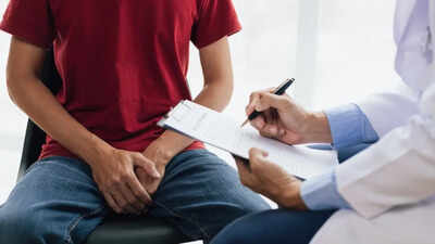 Prostate cancer screening modestly reduces deaths, study finds