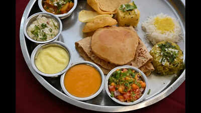 PUNE’S WEEKEND AAMRAS TRAIL IS OFFICIALLY ON