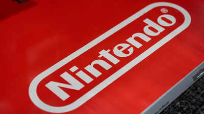 Nintendo could be coming to India with a console that turns ten next year
