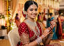 Which moolank numbers can wear diamond? According to numerology