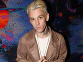 Aaron Carter wrongful death lawsuit: Family settles with psychiatry clinic for 'confidential sum' over Xanax prescriptions