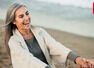 30-second longevity test tells how well you are aging