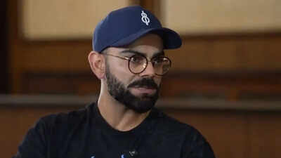 IPL 2026 | ‘It feels like a different game altogether’: Virat Kohli reveals KL Rahul chat on T20 cricket