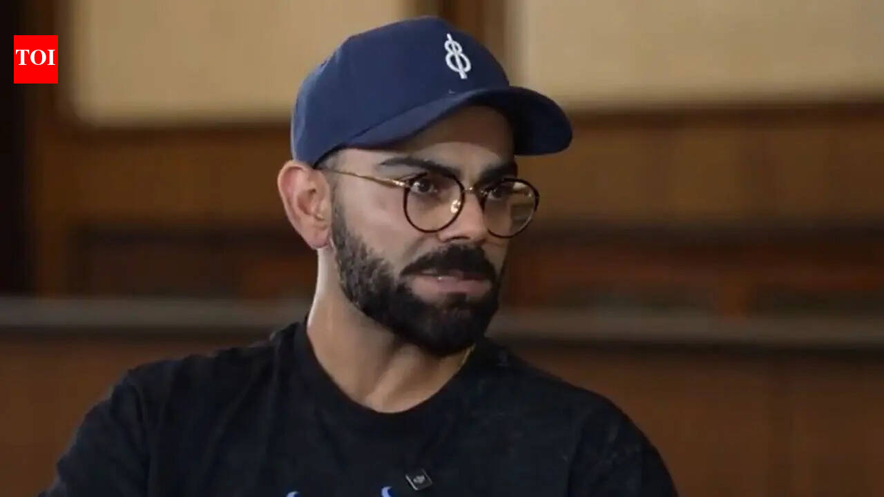 IPL 2026 | 'It feels like a different game altogether': Virat Kohli reveals KL Rahul chat on T20 cricket