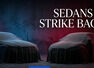 Sedans strike back! How these two models triumphed in SUV-crazy India