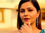 Rubina on motherhood Bias: says new moms are sidelined