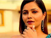 Rubina on motherhood Bias: says new moms are sidelined