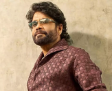 Nagarjuna Akkineni&rsquo;s Annapurna Studios breaks silence on producers guild-exhibitors dispute; backs TFCC guidelines