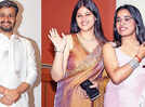 Cheers, tears and Bollywood tunes at this farewell bash in Lucknow