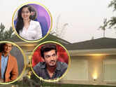 Jannat to Tejasswi: TV stars who own lavish properties