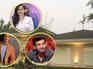 Jannat to Tejasswi: TV stars who own lavish properties