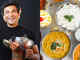 "I love that restaurant": Chef Vikas Khanna's favourite restaurant in India and what makes it so special