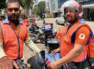 Lightweight cooling vests introduced across multiple cities