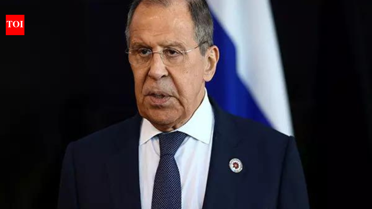 Should India take over Pakistan's role to mediate US-Iran talks? What Russia said