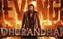 &lsquo;Dhurandhar 2&rsquo; - May 15