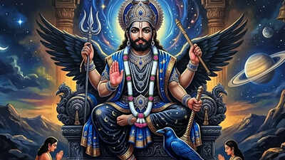 Shani Jayanti: The regional customs, food, and family questions readers search for
