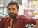 &ldquo;Where do you draw the line? Nobody knows&rdquo;: Paresh Pahuja on violent storytelling | Exclusive