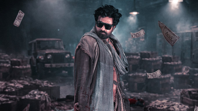 ‘Slumdog: 33 Temple Road’: Puri Jagannadh’s film with Vijay Sethupathi and Tabu in post-production