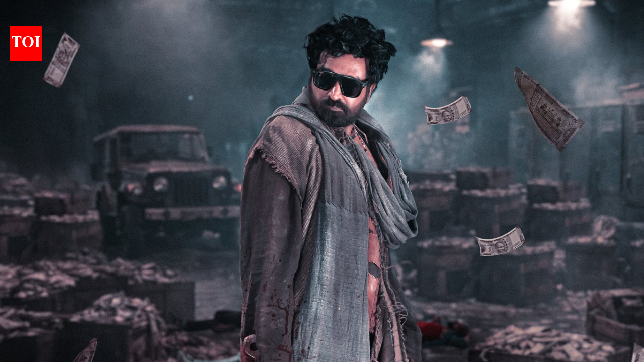 ‘Slumdog: 33 Temple Road’: Puri Jagannadh’s film with Vijay Sethupathi and Tabu in post-production