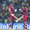 Marsh's 90 Powers Lucknow Super Giants to Victory Over Chennai Super Kings — image 2