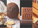 Luxury tables say cheese to desi artisanal picks