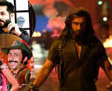'Dhurandhar 2' Oye Oye song row: High Court refuses to stop Aditya Dhar from using the song in the OTT version of the film
