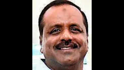 Ullal oil leak: Khader tells factory owners to bear medical costs of injured
