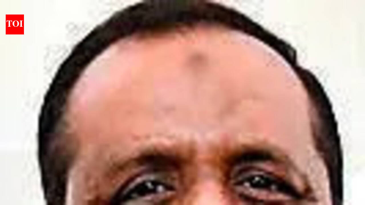 Ullal oil leak: Khader tells factory owners to bear medical costs of injured