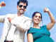 Aniyathipravu actor Deva Prasad and Wife Welcome a Baby Boy