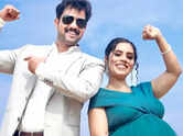 Aniyathipravu actor Deva Prasad and Wife Welcome a Baby Boy