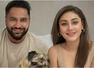 Parag slams talk of injections and fasting as cause of wife Shefali's death