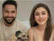 Parag Tyagi reacts strongly to rumours about Shefali Jariwala taking anti-ageing injections before her death: says 'Negative stories are easier for people to believe'