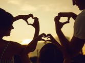 Tech-free evenings: 6 simple habits that strengthen family bonds
