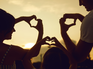 Tech-free evenings: 6 simple habits that strengthen family bonds