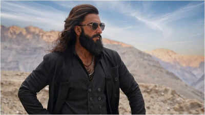 ‘Dhurandhar 2’ OTT release date in India confirmed: Ranveer Singh's 'Raw & Undekha' cut to stream on THIS platform from June 5