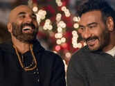 Akshay Kumar has charged Rs 40 crore for 'Golmaal 5?