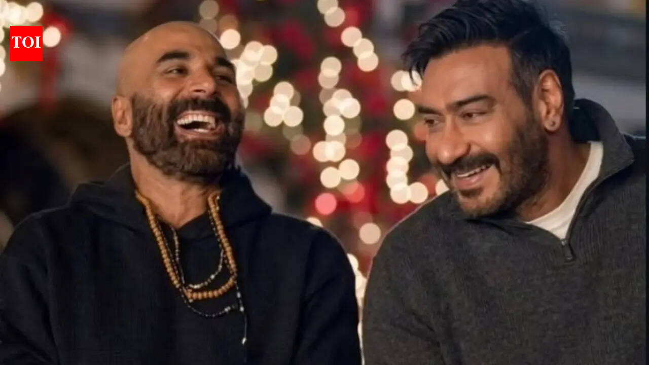 Akshay Kumar has charged Rs 40 crore for 'Golmaal 5?