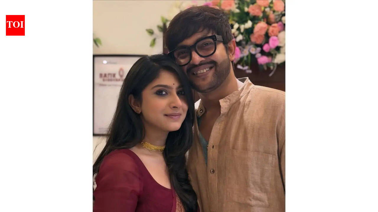 engagement-speculations-around-bengali-serial-leads-sourav-chakraborty