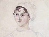 Quote of the day by Jane Austen: &ldquo;Friendship is certainly the finest balm for the pangs of disappointed love.&rdquo;