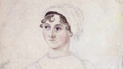 Quote of the day by Jane Austen: “Friendship is certainly the finest balm for the pangs of disappointed love.”