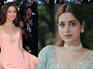 Ayesha Khan slams people trolling Alia Bhatt: 'The unnecessary hate..'