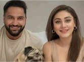 Parag slams talk of injections and fasting as cause of wife Shefali's death