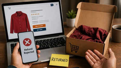 E-commerce platform refuses to refund? Here is what you can do as per law