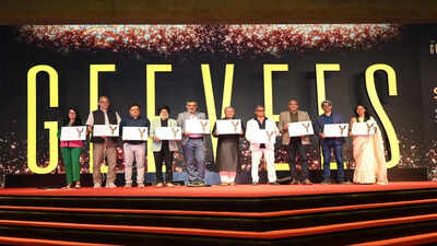 GeeVees by Godrej brings focus to India’s changing design landscape