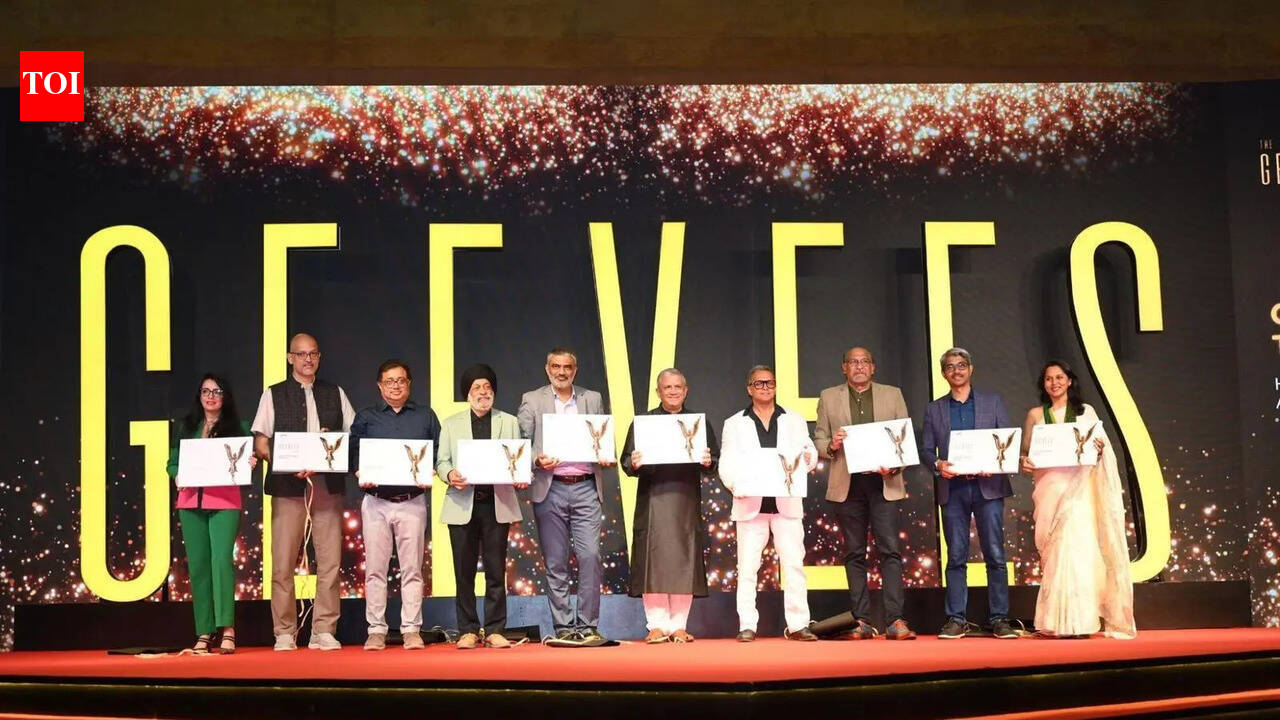 GeeVees by Godrej brings focus to India’s changing design landscape