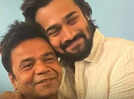 &lsquo;Dhindora 2&rsquo;: Rajpal Yadav&rsquo;s possible collaboration with Bhuvan Bam becomes talking point on internet - See VIRAL PIC
