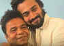 &lsquo;Dhindora 2&rsquo;: Rajpal Yadav&rsquo;s possible collaboration with Bhuvan Bam becomes talking point on internet - See VIRAL PIC