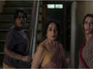 Madhuri Dixit, Triptii Dimri and Dharna Durga's 'Maa Behen' to premiere on June 4